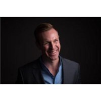 Darren Langille