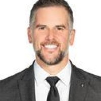 Andrew Payette
