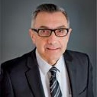Paul Lamarche