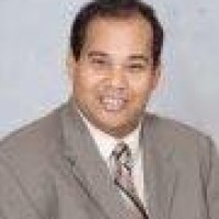 HARIHARAN NADARAJAH