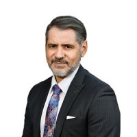 Joe Salazar