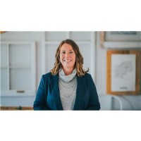 Melissa Mummery