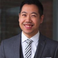 Ambrose Kan