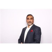 SABBIR CHAWALA