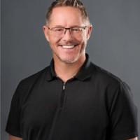 Colin Harms
