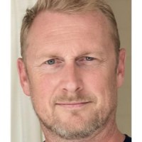 Dan Webster