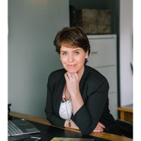 Katharina McNaughton