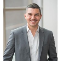 Agent TOMI VARVODIC