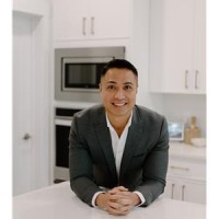 Bryan Mundo