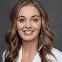 Chezlene Kocian