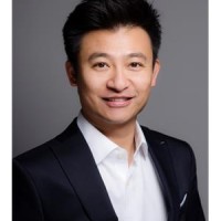 MICHAEL MAO