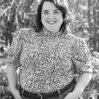 Stephanie Miller