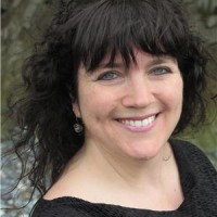 MARIA HAYNES