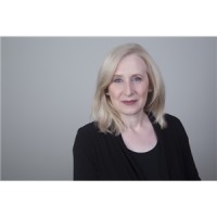 Dorothea Sautter