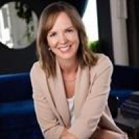 Willemina Montgomery