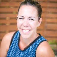 Agent COURTNEY MARION
