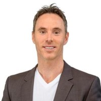 Chris Steeves