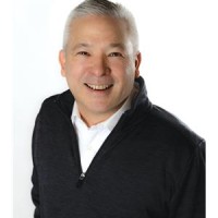 KEN KAVANAGH