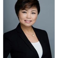 WENDY WEN