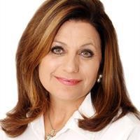 Lynda Wilcox