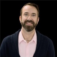 MICHAEL MACHALE