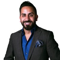 NIMA KHADEM