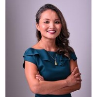 ALEXANDRIA NGA PHAM