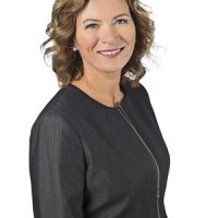 Debra Duncan