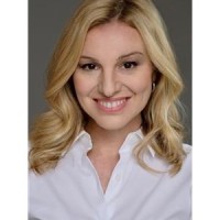 Marija Stanojevic