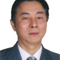 Steven Liao