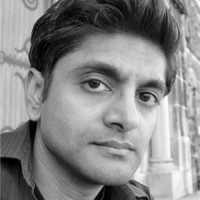 VAHEESAN THEIVENTHIRAN