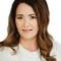 Shauna Lynch