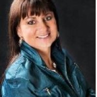 SHERRY PULLES