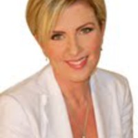 Catalina Suarez-groen