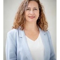 Lisa Hamilton