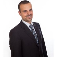 Fred El-Haddad