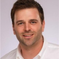 Agent JOHN MERRILL