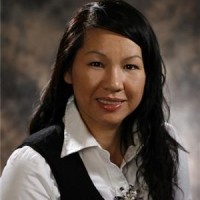Agent Micheline Chian