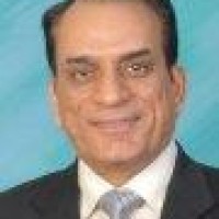 PARDEEP SEHGAL