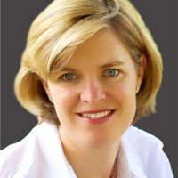 CAREY LYNN THORPE