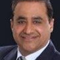 RAZIQ M KHURSHID
