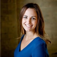 Erin Knight