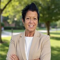 RHONDA GREER