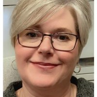Tracey Weston