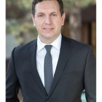 ZORAN STOJAKOVIC