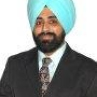 INDERPAL SINGH SOHAL