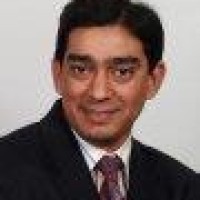 JIBREEL ADNAN