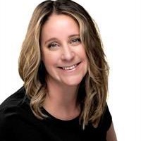 Sarah Walczak