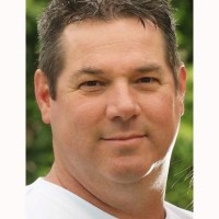 KEVIN KALBFLEISCH