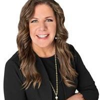 Crystal Adamo